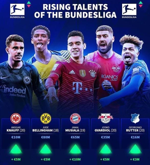 尤文战乌迪内斯大名单：伊尔迪兹领衔，弗拉霍维奇、佩林缺阵（尤文出战乌迪内斯名单：伊尔迪兹领衔，弗拉霍维奇、佩林无缘）