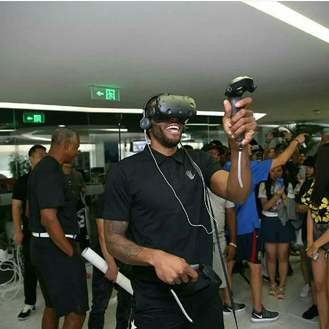 哈曼：如果拜仁在对阵大巴黎时获胜，我一点也不会感到意外（哈曼：拜仁若击败大巴黎，我丝毫不惊讶）