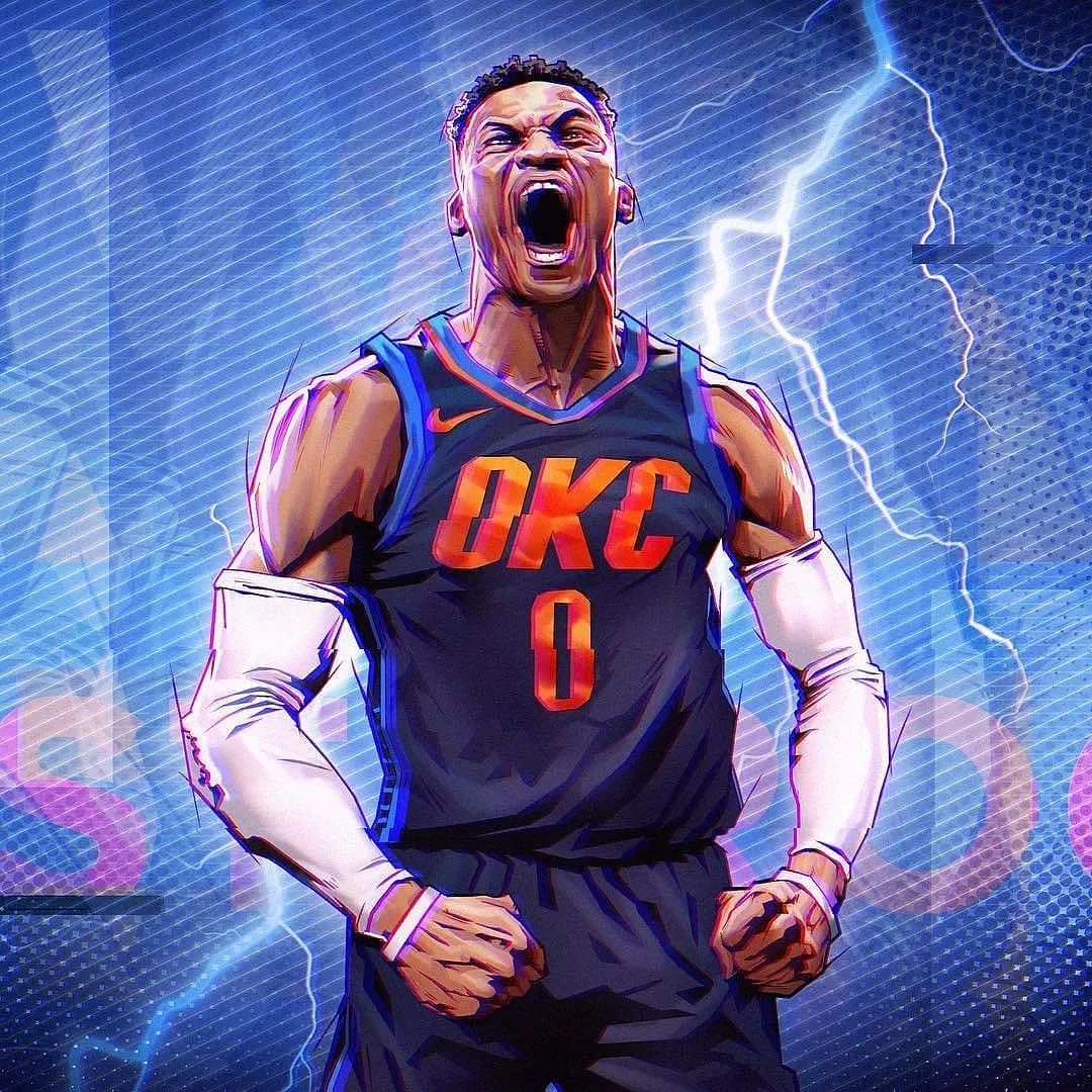 布冯：米兰现在所有运作都围绕出成绩展开，这必须归功于阿囧（布冯：米兰如今一切围绕成绩推进，这要归功于阿囧）