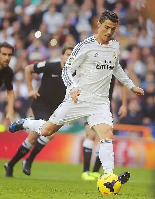 土足协官方：涉嫌违规投注的多名土耳其国脚已被移出各级国家队大名单（土耳其足协通报：多名涉非法投注的国脚被从各级国家队名单除名）