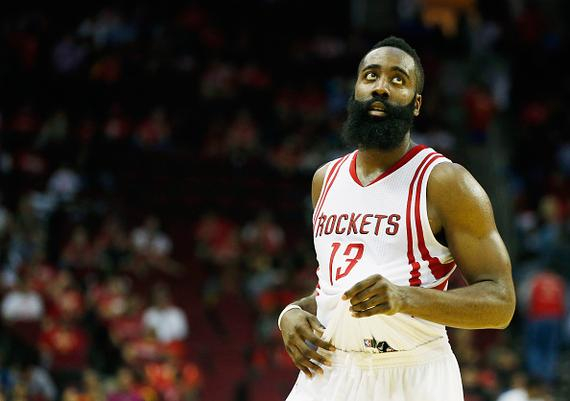 劳塔罗：对阵马竞很特别，因为他们阵中有很多阿根廷球员（劳塔罗：与马竞交锋格外特别，他们阵中有许多阿根廷同胞）