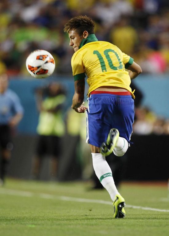 孔帕尼：控球是为了处于有利进攻位置；希望保护足球的创造力（孔帕尼：以控球抢占进攻先机 希望守护足球的创造力）