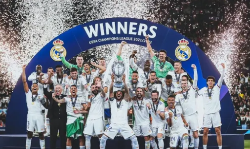 瑞天空：AC米兰与阿利松接触，利物浦对明夏转会持开放态度（瑞天空：米兰已与阿利松取得联系，利物浦对其明夏转会持开放立场）