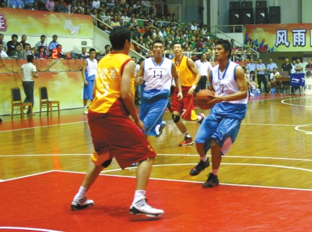 上赛季英超每次射门预期进球数前五：维萨和伊萨克并列第一（英超上赛季每次射门预期进球数前五：维萨与伊萨克并列榜首）