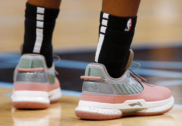 昂达夫连续6轮德甲进球，打破克林斯曼保持的斯图加特队史纪录（昂达夫德甲六连斩，改写克林斯曼保持的斯图加特队史纪录）