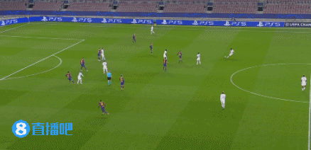 图片报：一些拜仁球星认为帕利尼亚不足以胜任拜仁的要求（《图片报》：部分拜仁球员质疑帕利尼亚能否达到拜仁标准）