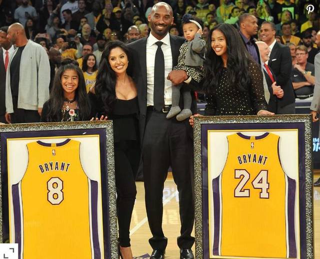 世界杯上上签，恭喜韩国！乌兹别克避开法国真相揭晓 日本难出线（世界杯抽签大吉！韩国喜迎好签，乌兹别克避开法国原因曝光，日本出线形势不乐观）