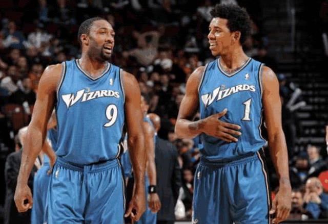 拉比奥谈世界杯：能表现好的球队将是身体条件最优秀的球队（拉比奥：体能最强者将在世界杯脱颖而出）