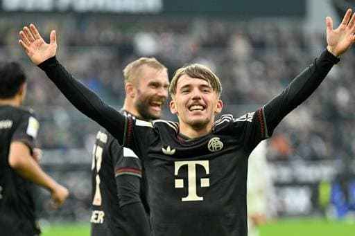 米体：米兰德比的门票收入预计超800万欧，创下新纪录（米体：米兰德比门票收入有望突破800万欧元，创历史新高）