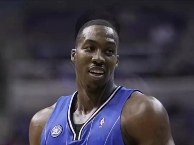 意媒：尤文冬窗很难签下贝尔纳韦，其3千万身价是主要障碍（意媒：尤文冬窗引进贝尔纳韦受阻，3000万身价成最大难题）