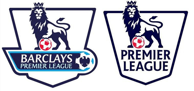 贝纳蒂亚：C罗有次赛后11点主动加练，他能书写传奇绝非偶然（贝纳蒂亚：C罗赛后夜里11点仍主动加练，成就传奇绝非巧合）