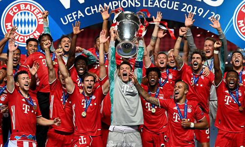 伊涅斯塔：佩德里有很大进步空间；世界杯绝杀瞬间仿佛在昨天（伊涅斯塔：佩德里仍有巨大提升空间；那次世界杯绝杀恍如昨日）