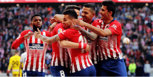 梦回2010，墨西哥vs南非是世界杯历史首次两度上演的揭幕战（2010记忆再现：墨西哥对南非成世界杯史上首个两次担纲揭幕战的对阵）