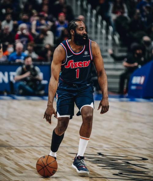 此次未入选法国队身价前10：登贝莱领衔，楚阿梅尼、约罗在列（法国队本期落选球员身价TOP10：登贝莱居首，楚阿梅尼、约罗入榜）