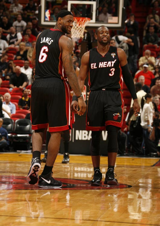 欧洲球迷团体指责美加墨世界杯门票定价过高（欧洲球迷组织批评美加墨世界杯票价过高）