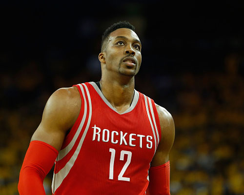 卫报：道曼全家都是阿森纳球迷，因此坚定选择加盟阿森纳青训（卫报：因全家皆为阿森纳拥趸，道曼果断投身阿森纳青训营）