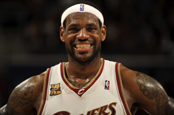 齐沃：利物浦能为重要比赛调整状态；萨拉赫？他是世界级球员（齐沃：利物浦能为关键战迅速调整；萨拉赫是世界级）