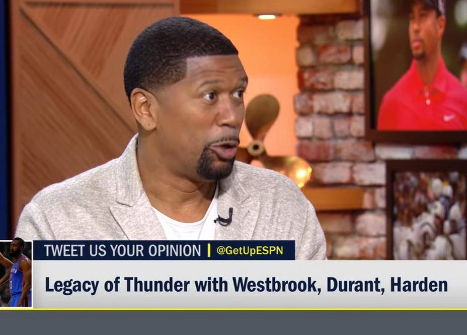 葡体主帅：对阵拜仁比赛难度会很大，特林康与昆达都将缺席（葡体主帅：迎战拜仁难度极高，特林康与昆达双双缺阵）