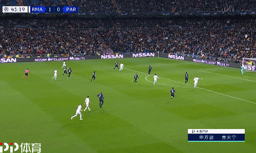 尴尬，阿隆索执教皇马的欧冠战绩是2019年索拉里之后最差（阿隆索率皇马欧冠成绩创2019年索拉里以来新低）