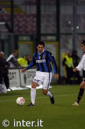 NBA交易市场最新动态：骑士完成引援,（NBA交易市场快讯：骑士官宣完成补强）