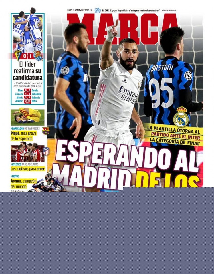 最后一舞！国安五虎将迎生涯终点战，球迷：请带着奖杯离开！（谢幕之战！国安五虎将迎职业终章，球迷：捧杯告别！）