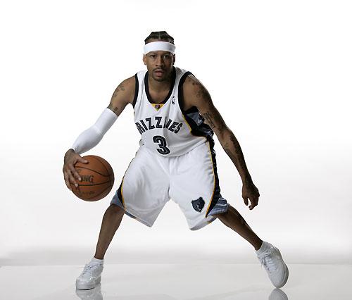 莫雷托：尤文正在关注努诺-塔瓦雷斯，拉齐奥也考虑冬窗出售（莫雷托曝：尤文相中努诺-塔瓦雷斯，拉齐奥考虑冬窗放人）