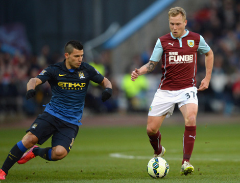 区域防守与人盯人差在哪？