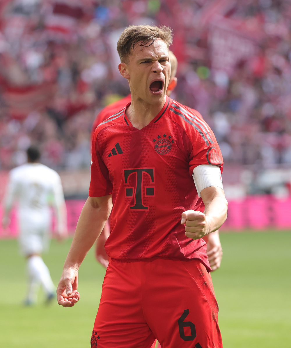 比赛集锦：奥萨苏纳2-0莱万特（奥萨苏纳两球击败莱万特：精彩集锦）