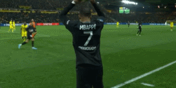 西蒙尼：早就计划好下半场上格列兹曼了，球队还有进步的空间（西蒙尼：格列兹曼本就安排在下半场登场，球队仍有提升空间）