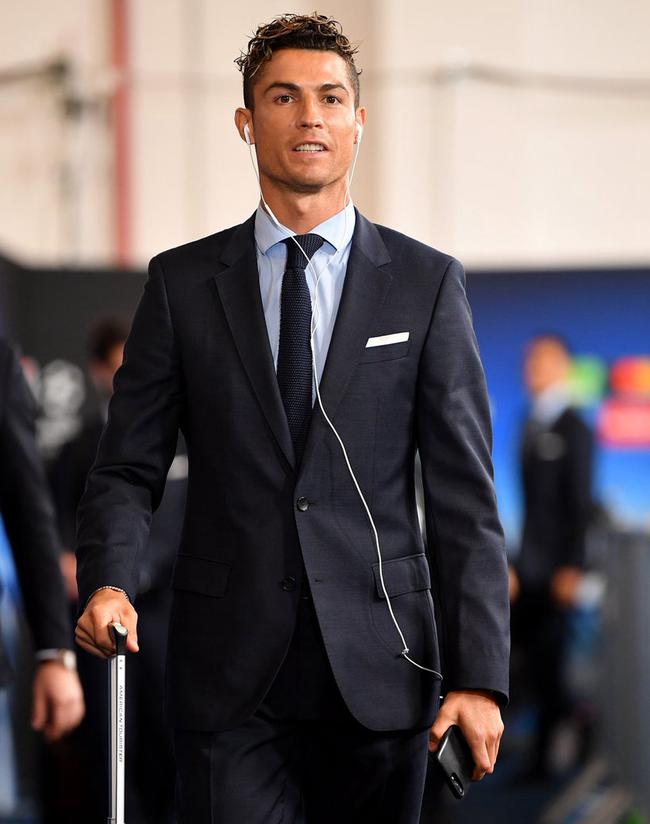 Opta预测本赛季欧联杯成绩：维拉夺冠概率超34%高居第一（Opta预测本季欧联：阿斯顿维拉夺冠概率逾34%，位列榜首）